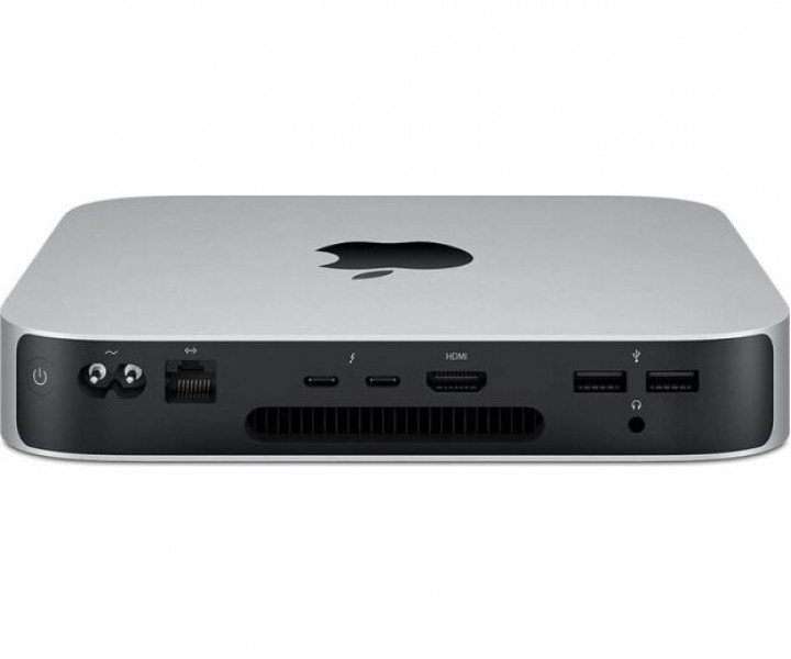 Apple Mac mini 2020 M1 (MGNT3)
